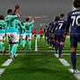 Aplikasi Game Bola Offline Terbaik