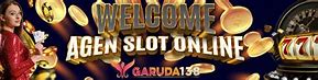 Cara Membuat Situs Slot Bodong Di Bali Gratis Ongkir 0 Rupiah