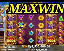 Cara Menang Main Slot Olympus Dengan Depo 50K