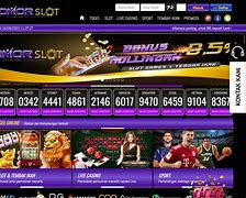 Cheat Akun Slot Pragmatic Terbaru 2024 Anti Lag