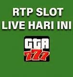 Gta777 Slot Buka Sekarang Login Online Casino