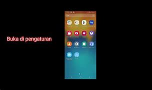 Hilangkan Iklan Di Hp Android