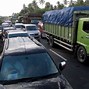 Jalan Lintas Sumatera Padang