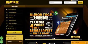 Kadal4D Slot Online Alternatif Link Login Resmi