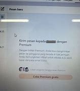 Kenapa Gak Bisa Kirim Chip Domino Global 2.24