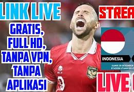 Live Fafa Hari Ini 2024 Live Streaming Tv Youtube