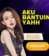 Macauslot88 Me Link Alternatif Login Terbaru Dan Daftar