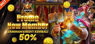 Pinjaman Modal Slot Online Resmi Luar Negeri Apakah Aman Dan Terpercaya