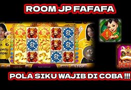 Room Jp Fafa Dini Hari Hari Ini Di Indonesia