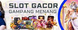 Situs Atom Slot Gacor Hari Ini Ajudan Slot Online Indonesia