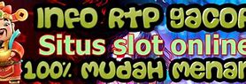 Situs Ori Casino Online Terbaik Di Asia Tenggara