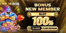 Situs Slot Angka Raja