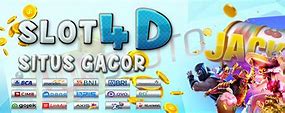 Situs Slot Giok 4D Slot Login Alternatif