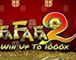 Slot Fafafa 2 Demo Terbaru Hari Ini Indonesia Inggris