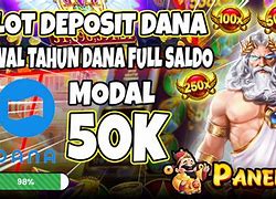 Slot Gacor Hari Ini Bocoran Slot Playboy Slot Online Gratis Hari Ini