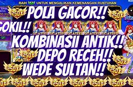 Tools Slot Gacor Hari Ini Weton Slotter Togel Terpercaya Terbaru