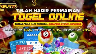 Toyibslot Link Alternatif Terbaru 2024 Login Google Ads Free