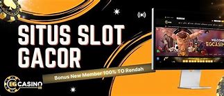 Usaha188 Situs Official Slot Gacor Terpercaya Di Indonesia