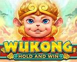 Wukong Game Jackpot Menang Besar